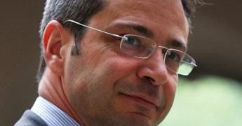 Ricerca, da Fondazione Cariplo in arrivo nuovi bandi sulla scienza dei dati