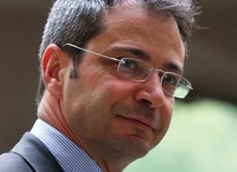 Ricerca, da Fondazione Cariplo in arrivo nuovi bandi sulla scienza dei dati