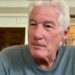 Richard Gere: “Diversa attenzione tra dispersi sottomarino e migranti”