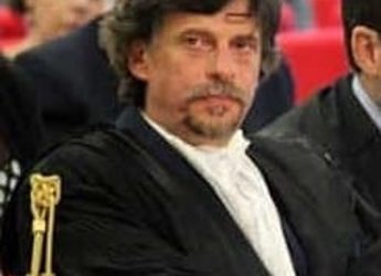 Riforma giustizia, Patronaggio: “Tratto di penna e liberi tutti”