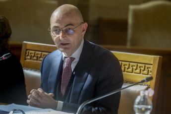 Riforma giustizia, vicepresidente Csm: “Con governo ancora nessuna interlocuzione”