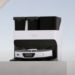 Roborock S7 Max Ultra, il robot lavapavimenti con scanner Lidar