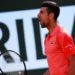 Roland Garros 2023, Djokovic batte Alcaraz e va in finale