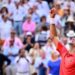 Roland Garros 2023, Djokovic vince per la terza volta a Parigi