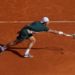 Roland Garros 2023, Musetti e Sonego eliminati negli ottavi