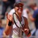 Roland Garros 2023, un’altra rimonta per Beatriz Haddad Maia che vola in semifinale