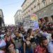 Roma Pride, Regione Lazio revoca patrocinio: scoppia la polemica
