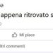 Roma, ritrovato 17enne sparito mentre andava a scuola: “Sta bene”