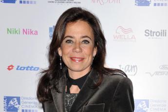 Rosella Sensi: “Roma defraudata e presa a schiaffi in silenzio istituzioni”