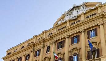 Rottamazione, Paperoni e Ires: le ipotesi sul tavolo in vista della Manovra