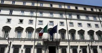 Russia, Fazzolari: “Meloni ribadirà interesse nazionale stare con Ucraina, no alternative”