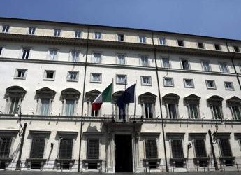 Russia, Fazzolari: “Meloni ribadirà interesse nazionale stare con Ucraina, no alternative”