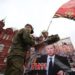 Russia, Putin in video per la prima volta dopo rivolta Wagner