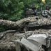 Russia: “Wagner non combatterà più in Ucraina”. Giallo Surovkin: “Lui con Prigozhin”