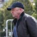 Russia, precipitato aereo Prigozhin: capo Wagner era a bordo