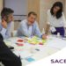 Sace-StartupItalia, insieme per uno dei più grandi eventi italiani dedicati all’innovazione