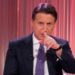 Salario minimo, Conte: “Non daremo tregua al governo”