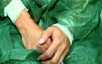 Sanità: Salutequità, ‘in Italia 24 mln malati cronici ma Piano è al palo’