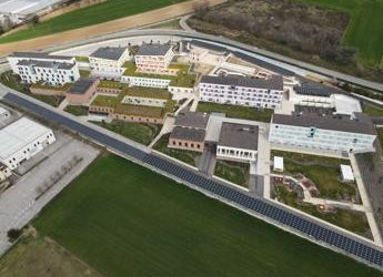 Sanità: indagine Lega del Filo d’Oro, ‘circa metà degli italiani non sa che il 5×1000 è gratuito’