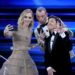 Sanremo 2023, Agcom: “170mila euro di multa a Rai per pubblicità occulta”