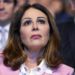Santanchè, la mozione di sfiducia M5S: “Incompatibile con ruolo”