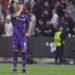 Saponara saluta la Fiorentina: “Ho dato tutto me stesso”
