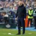 Sassuolo-Fiorentina 1-3, tris viola per chiudere campionato