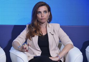 Schifone (Fdi): “Lavoriamo alla settimana stem”