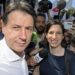 Schlein, Conte e le parole di Grillo: il day after in casa Pd
