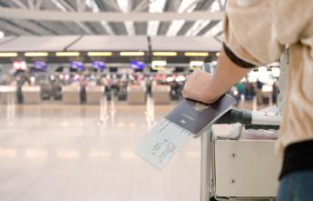 Sciopero aerei 20 giugno 2023, orari e voli garantiti