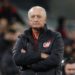 Scolari torna in panchina, allenerà l’Atletico Mineiro