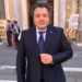Scuola, Pacifico (Anief): “In Italia ancora più di 400mila precari, l’Europa chiede di stabilizzarli”