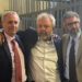 Simone Uggetti, l’ex sindaco Lodi assolto in appello bis: “Dopo 7 anni non è buona giustizia”