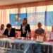 Sindacato, Uiltec: godiamo di buona salute, e organizzazione in Ciociaria lo testimonia