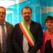 Sindaco Matera, ‘front live box Inps conferma rapporto tra territorio e Istituto’