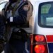 Siriano attacca passanti con coltello in Austria: ucciso 14enne, quattro feriti