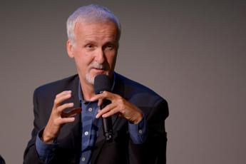Sommergibile Titan come Titanic, James Cameron: “Tragedia era solo questione di tempo”