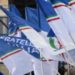 Sondaggi politici: Fdi resta primo partito, Lega in calo