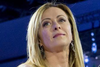 Sondaggi politici, Fratelli d’Italia e Pd crescono