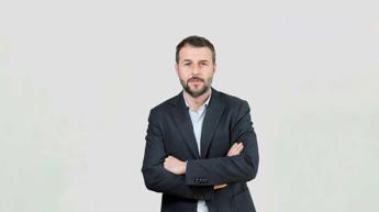 Sostenibilità, Insenga (Adnkronos): “Un nuovo sito per raccontare gli obiettivi Esg”