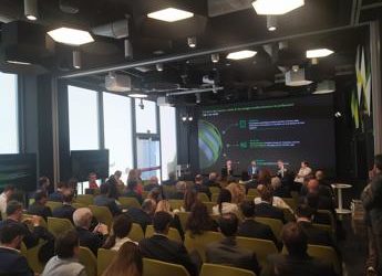 Sostenibilità, al Forum Legal Next promosso da Deloitte Legal uno dei temi centrali