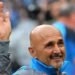Spalletti nuovo ct della Nazionale, l’annuncio della Figc
