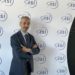 Spazio, si è insediato il nuovo presidente dell’Asi Teodoro Valente