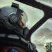 Starfield di Bethesda svelato in 45 minuti di gameplay