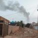 Sudan, bombe su Khartoum: almeno 17 morti, 5 sono bambini