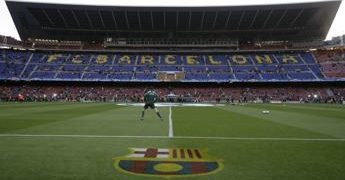 Superlega, Barcellona: “Juve vuole lasciare, noi attendiamo Corte Ue”