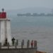 Taiwan denuncia: “32 caccia e 9 navi militari cinesi intorno all’isola”