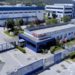 Takeda punta sull’Italia, 22 mln di euro per lo stabilimento di Rieti