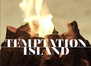 Temptation Island 2023 al via: coppie, conduttore, cosa c’è da sapere