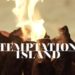 Temptation Island 2023 al via: coppie, conduttore, cosa c’è da sapere